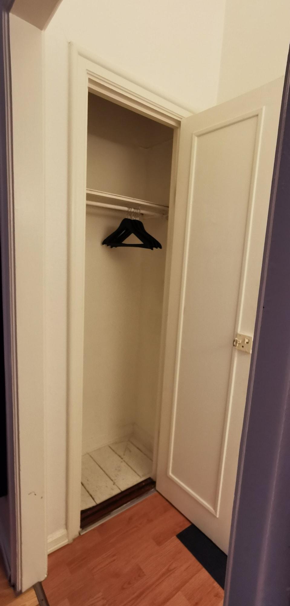 A Marican Hostel & Hotel ノルチェピング エクステリア 写真